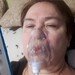 У переболевших COVID-19 пациентов надолго остаются опасные симптомы.