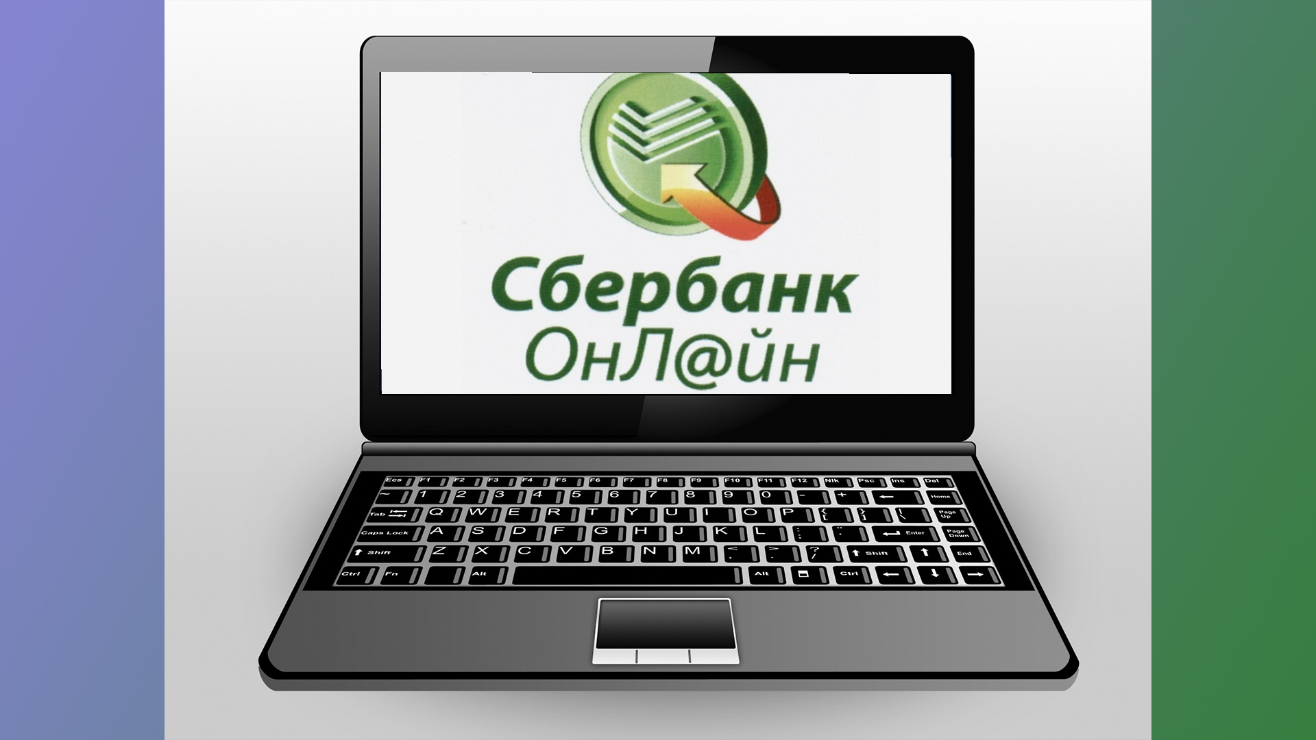 Федеральный проект цифровые услуги и сервисы онлайн